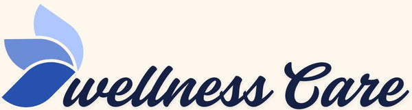 Wellness Care Co
