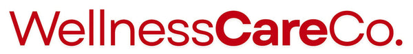Wellness Care Co